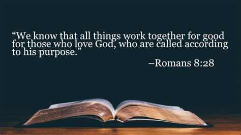 romans 8 mbbtag
